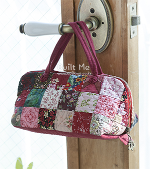 ��ǰ�̹���