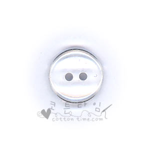 ǰ̹
